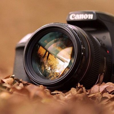 Фотограф Київ та Київська область на Супер Свято