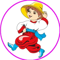 Козачка Аніматор Київ